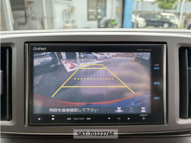 Honda N-ONE 2014-03 8830846-6