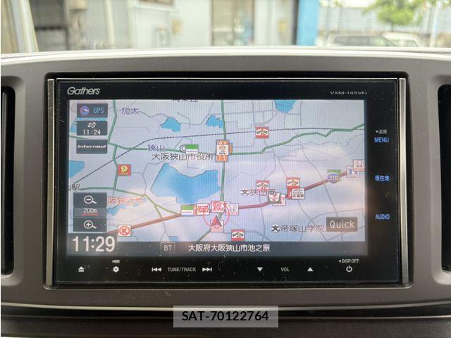 Honda N-ONE 2014-03 8830846-7