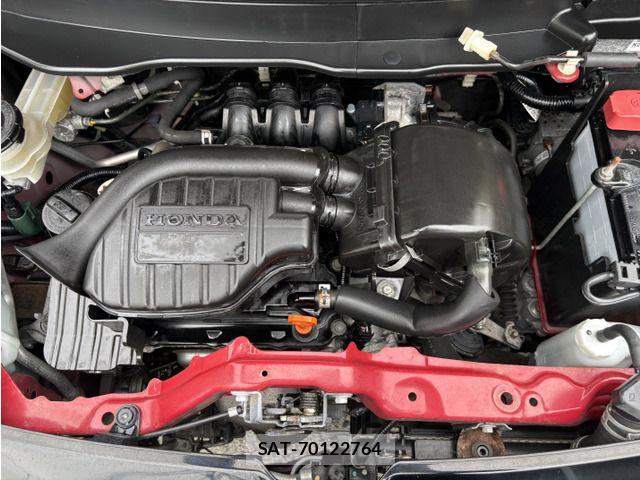 Honda N-ONE 2014-03 8830846-8