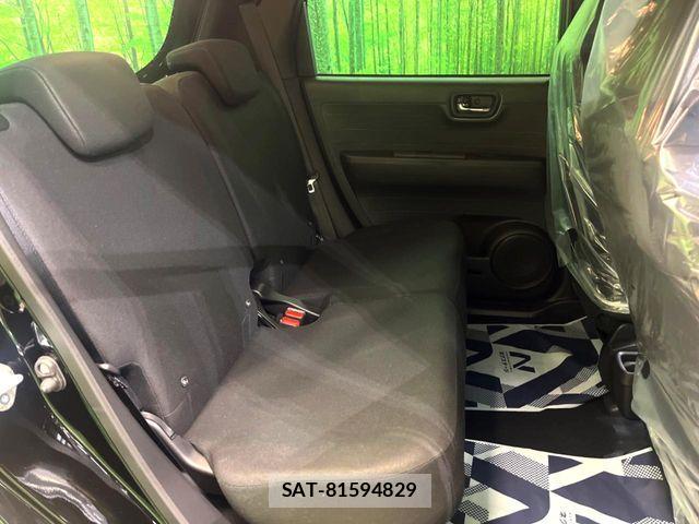 Honda N-ONE 2026-09 8830828-9