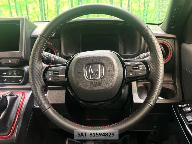 Honda N-ONE 2026-09 8830828-11