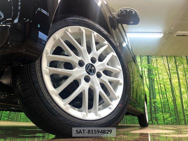 Honda N-ONE 2026-09 8830828-13