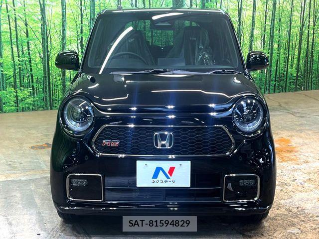 Honda N-ONE 2026-09 8830828-14