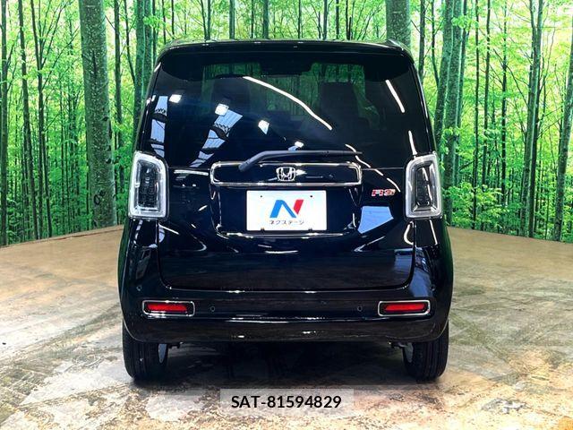 Honda N-ONE 2026-09 8830828-15