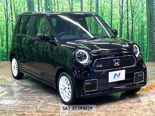 Honda N-ONE 2026-09 8830828-16