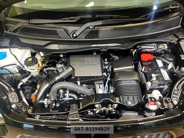 Honda N-ONE 2026-09 8830828-18