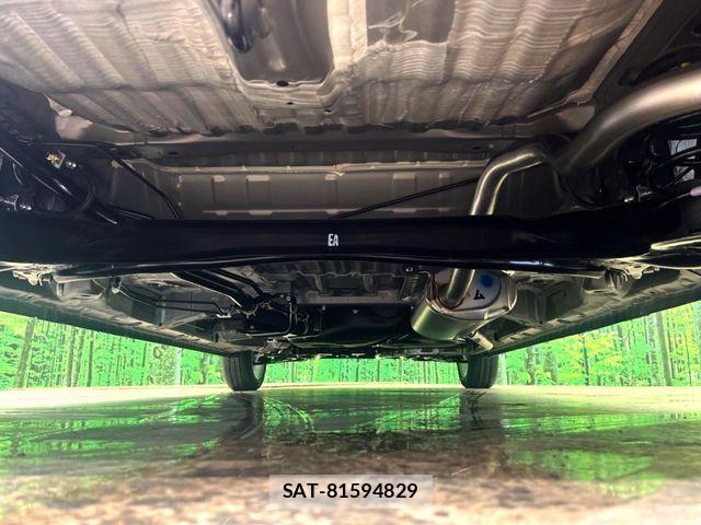 Honda N-ONE 2026-09 8830828-19