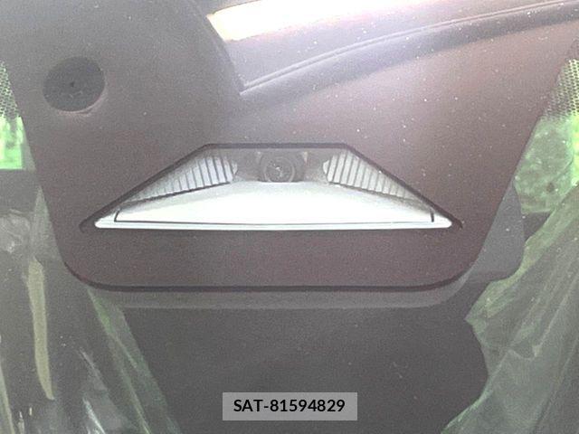 Honda N-ONE 2026-09 8830828-2