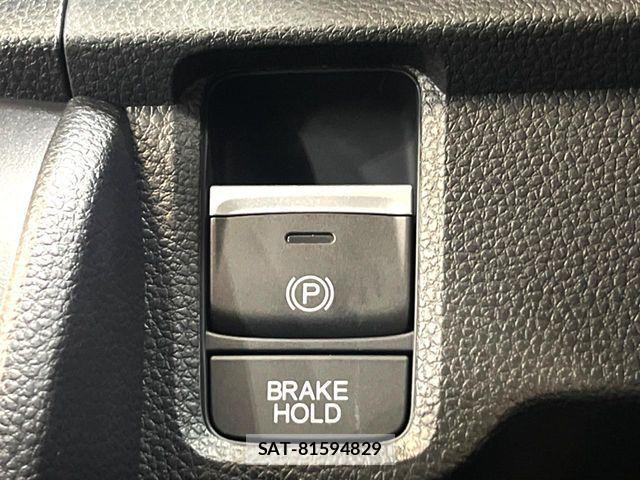 Honda N-ONE 2026-09 8830828-3