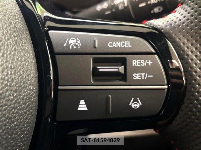 Honda N-ONE 2026-09 8830828-4