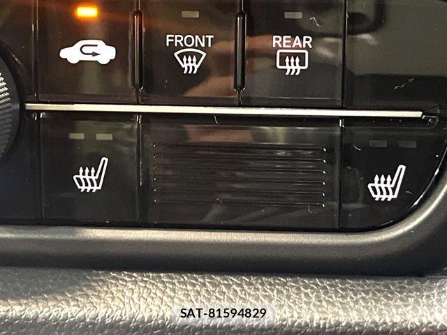 Honda N-ONE 2026-09 8830828-5