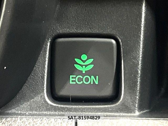 Honda N-ONE 2026-09 8830828-6