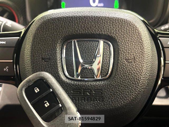 Honda N-ONE 2026-09 8830828-7