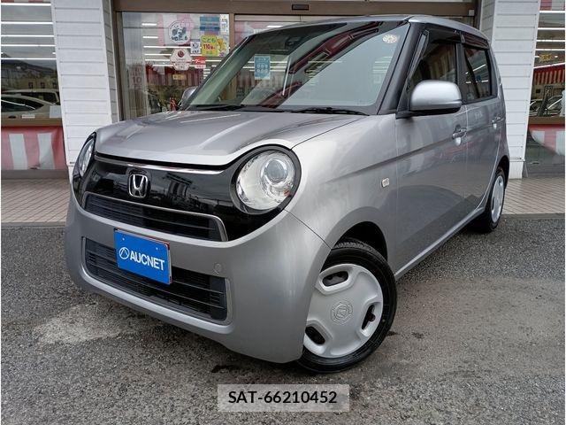 Honda N-ONE 2020-08 8830843-0