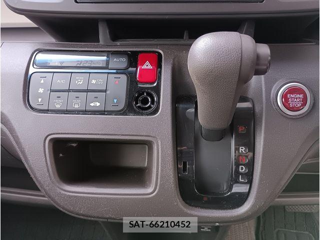 Honda N-ONE 2020-08 8830843-9