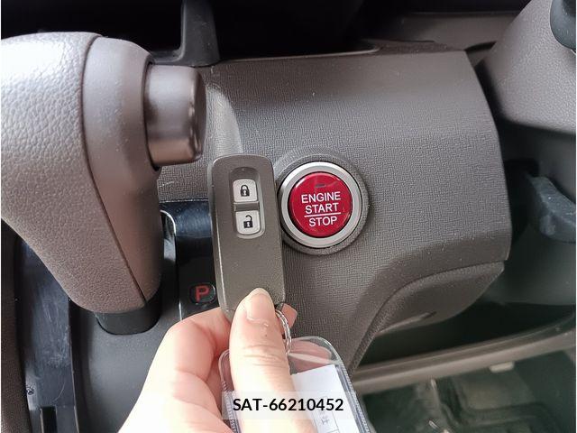 Honda N-ONE 2020-08 8830843-10