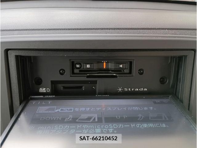 Honda N-ONE 2020-08 8830843-11