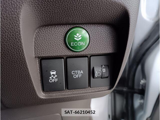Honda N-ONE 2020-08 8830843-12