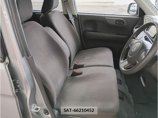 Honda N-ONE 2020-08 8830843-13