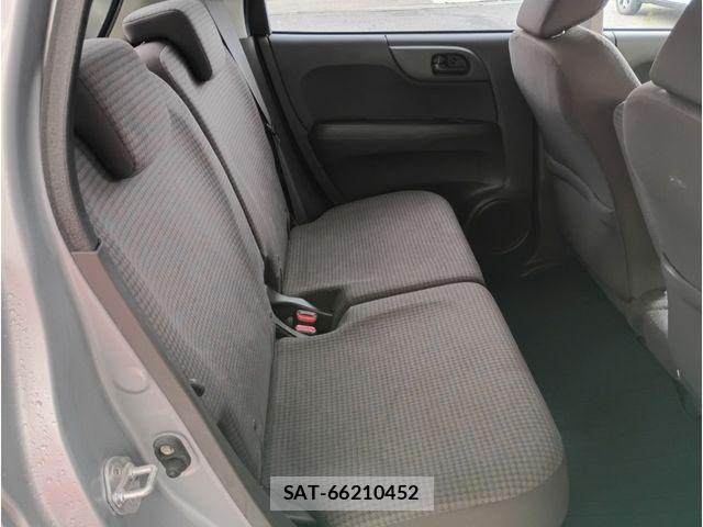 Honda N-ONE 2020-08 8830843-14