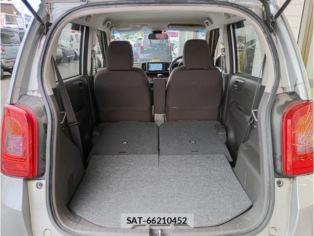 Honda N-ONE 2020-08 8830843-15