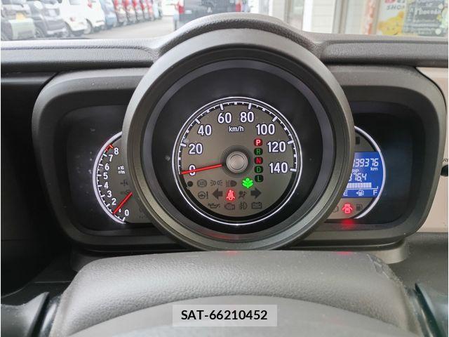 Honda N-ONE 2020-08 8830843-17
