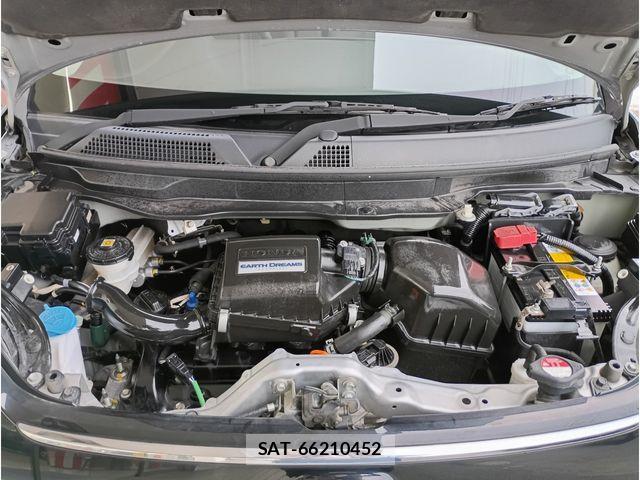 Honda N-ONE 2020-08 8830843-18