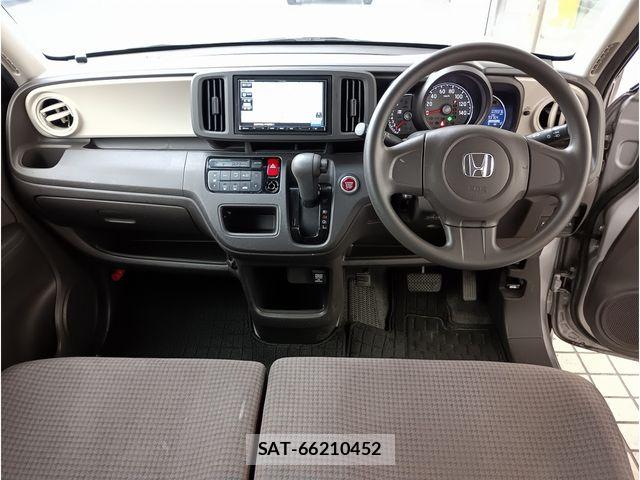 Honda N-ONE 2020-08 8830843-1