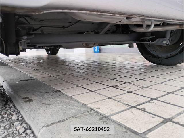 Honda N-ONE 2020-08 8830843-19