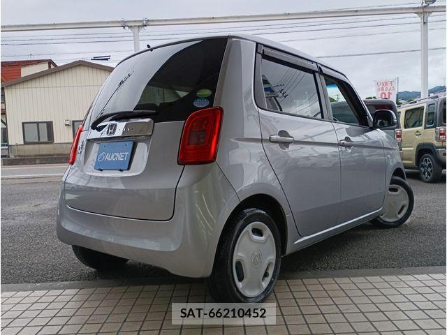 Honda N-ONE 2020-08 8830843-2