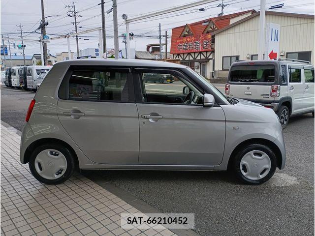 Honda N-ONE 2020-08 8830843-3