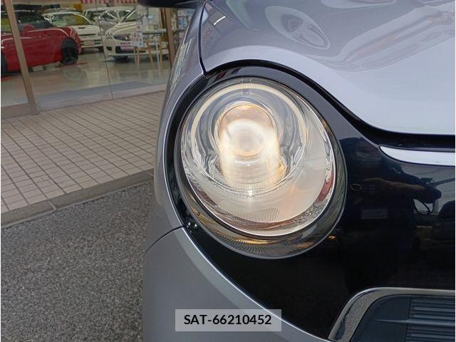 Honda N-ONE 2020-08 8830843-4
