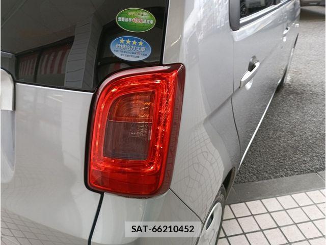 Honda N-ONE 2020-08 8830843-5