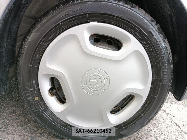 Honda N-ONE 2020-08 8830843-6