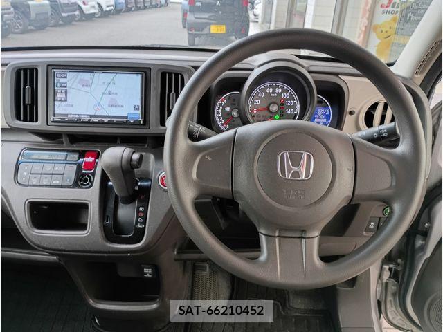 Honda N-ONE 2020-08 8830843-7