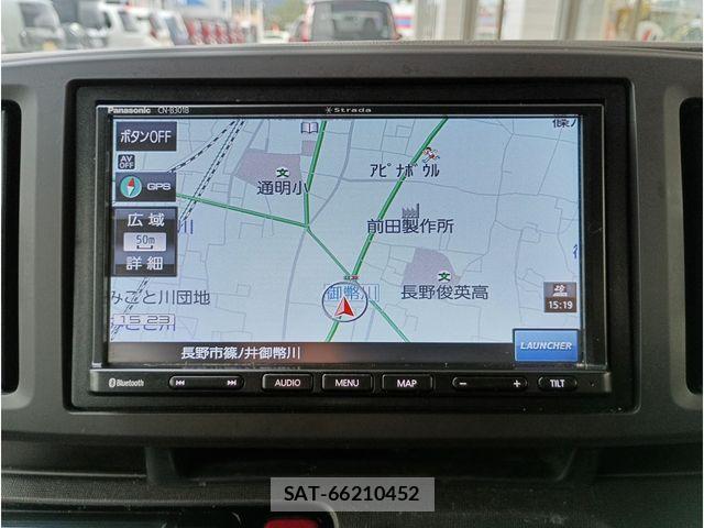 Honda N-ONE 2020-08 8830843-8