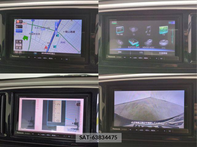 Honda N-ONE 2015-11 8830839-9