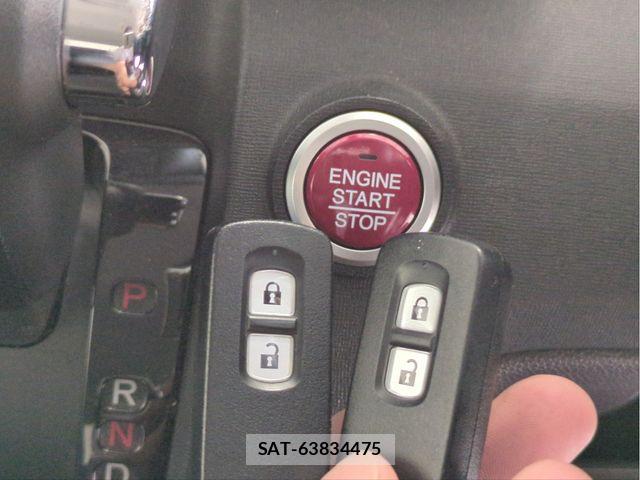 Honda N-ONE 2015-11 8830839-11
