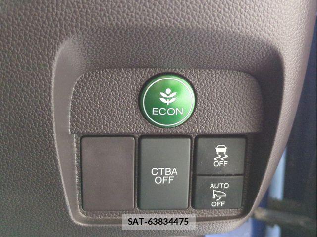 Honda N-ONE 2015-11 8830839-12