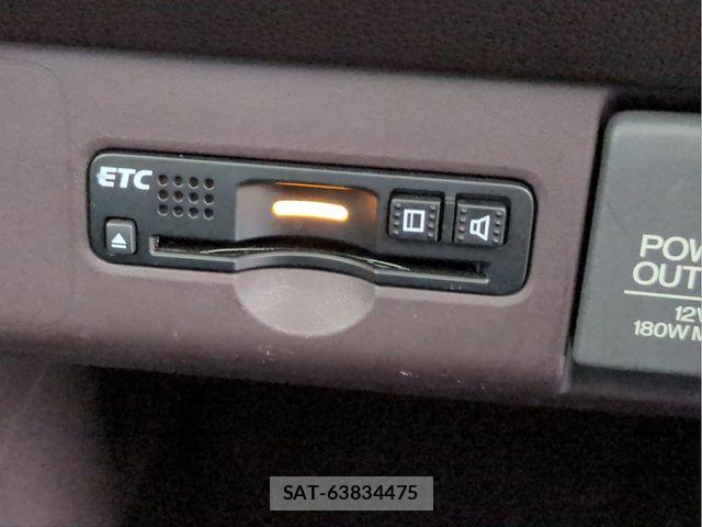 Honda N-ONE 2015-11 8830839-13