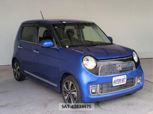 Honda N-ONE 2015-11 8830839-15