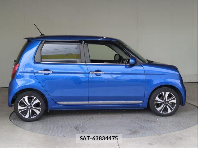 Honda N-ONE 2015-11 8830839-16