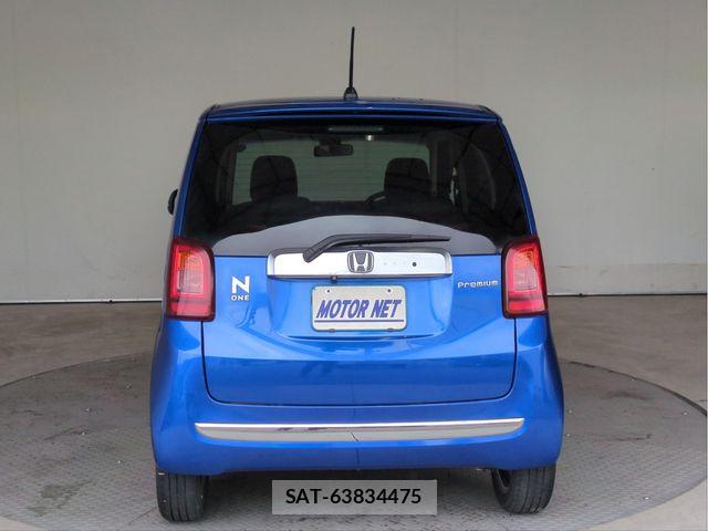 Honda N-ONE 2015-11 8830839-17