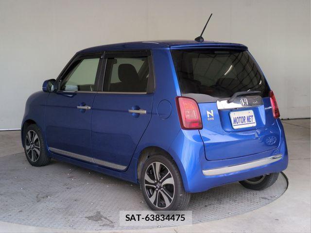 Honda N-ONE 2015-11 8830839-18