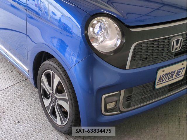 Honda N-ONE 2015-11 8830839-20