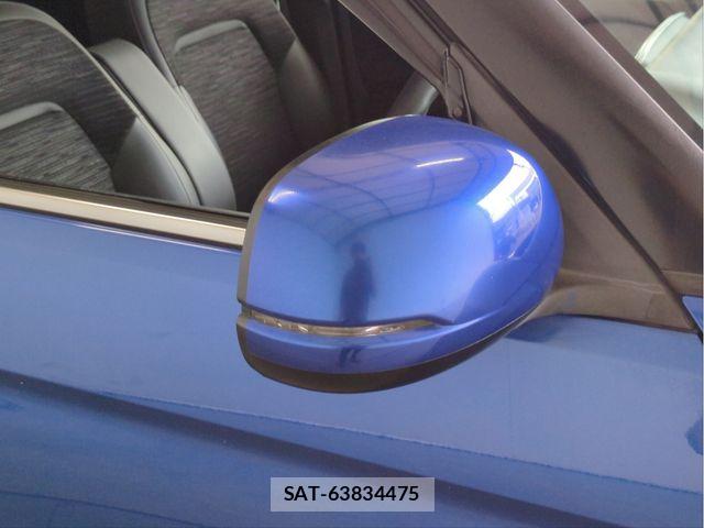 Honda N-ONE 2015-11 8830839-21