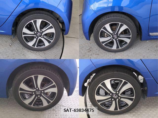Honda N-ONE 2015-11 8830839-22