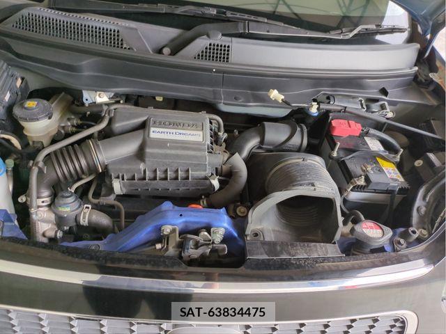 Honda N-ONE 2015-11 8830839-23