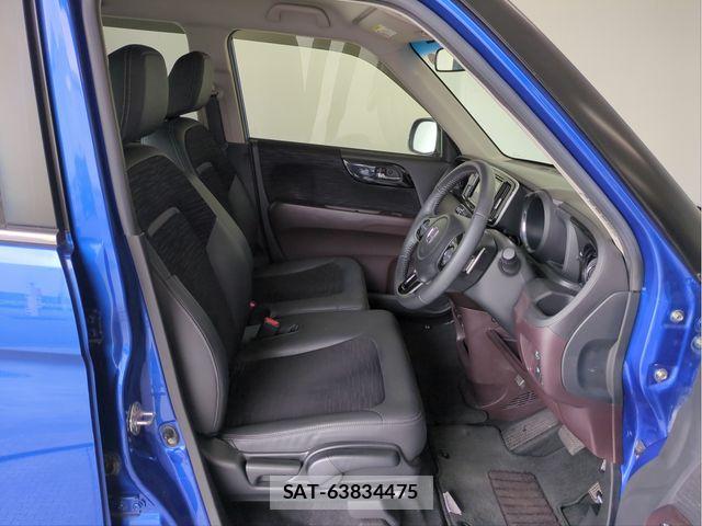 Honda N-ONE 2015-11 8830839-25
