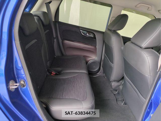 Honda N-ONE 2015-11 8830839-26